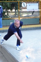 Clicca sulla foto per vedere ingrandimento